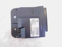 Piaggio Vespa Primavera & Sprint 50 Engine Motor Electronic Control Unit ECU - C3 Cycle