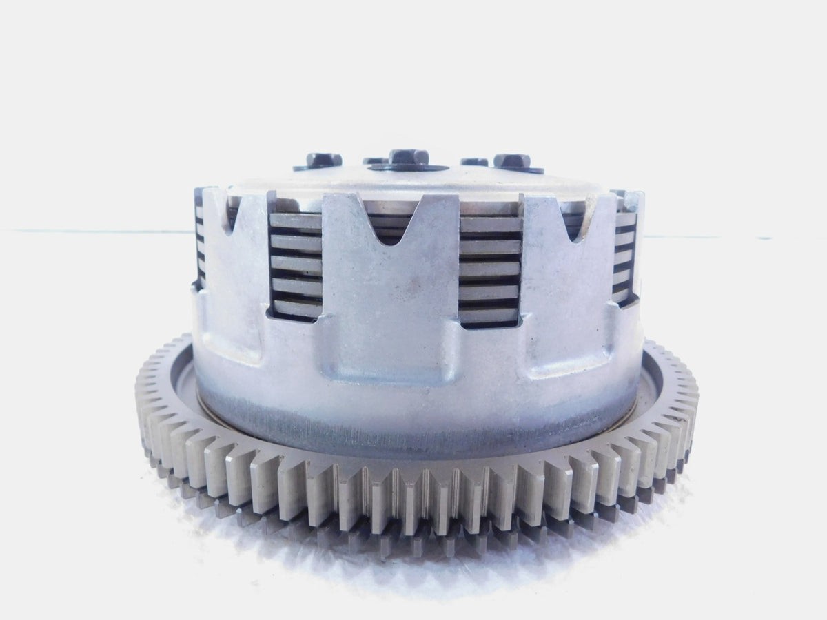 ad2403da-2d09-4427-a2f2-0195e75746eb