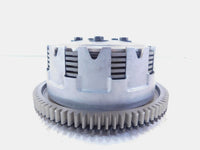 ad2403da-2d09-4427-a2f2-0195e75746eb