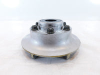 1986-2016 Suzuki Savage 650 LS650 Boulevard S40 Rear Wheel Pulley Sprocket Hub - C3 Cycle