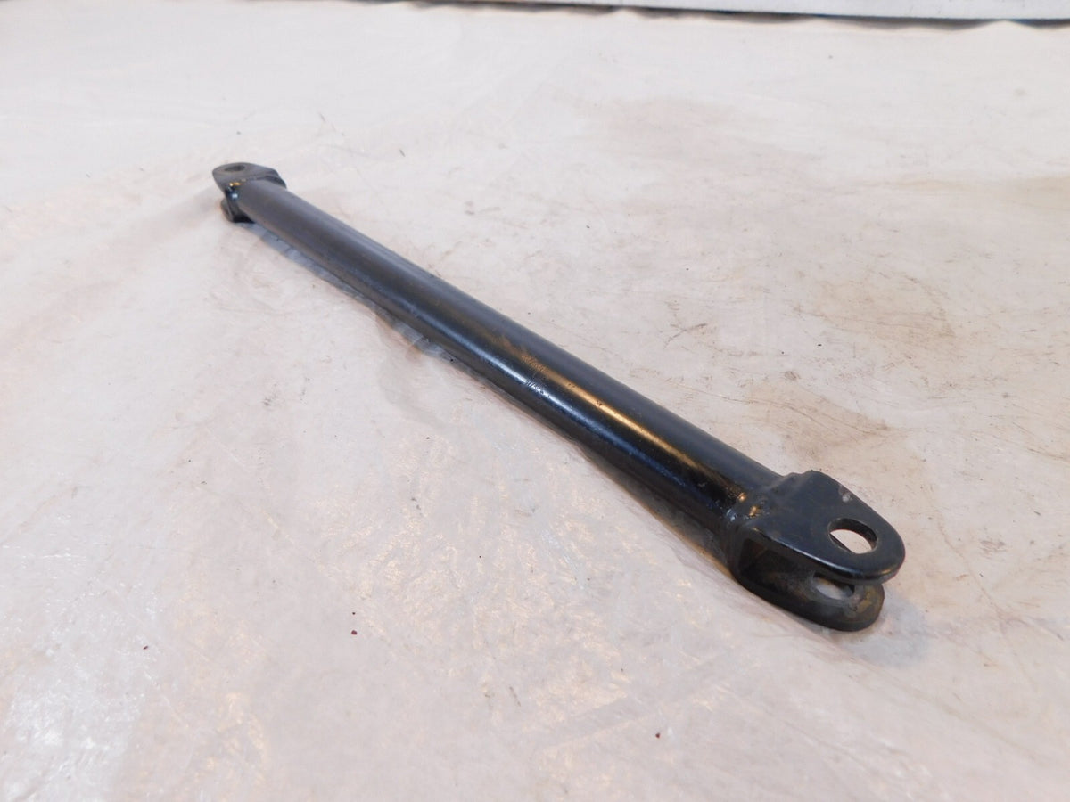 Yamaha V-Max 1200 & FJ1200 Rear Wheel Swingarm Torque Arm Stabilizer Tension Bar - C3 Cycle