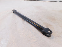 Yamaha V-Max 1200 & FJ1200 Rear Wheel Swingarm Torque Arm Stabilizer Tension Bar - C3 Cycle