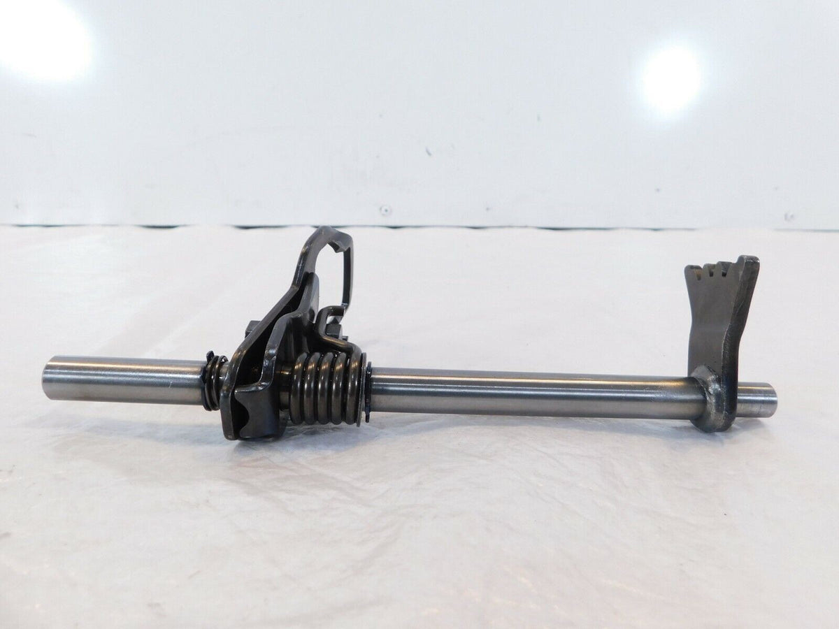 Honda VT1100 VT1100C Shadow 1100 ACE & Sabre Transmission Shifter Shift Shaft - C3 Cycle
