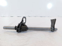 Honda VT1100 VT1100C Shadow 1100 ACE & Sabre Transmission Shifter Shift Shaft - C3 Cycle