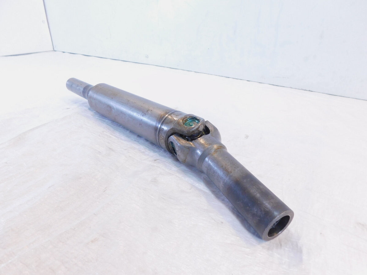2001-2005 Honda GL1800 Goldwing 1800 Rear Swingarm Drive Prop Shaft Driveshaft - C3 Cycle