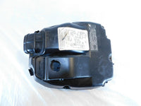 2002-2015 Honda VFR800 Interceptor 800 Air Intake Filter Cleaner Housing Airbox - C3 Cycle