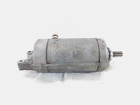 2002-2003 Honda VTX1800 VTX1800C VTX1800R VTX1800S Engine Starting Starter Motor - C3 Cycle