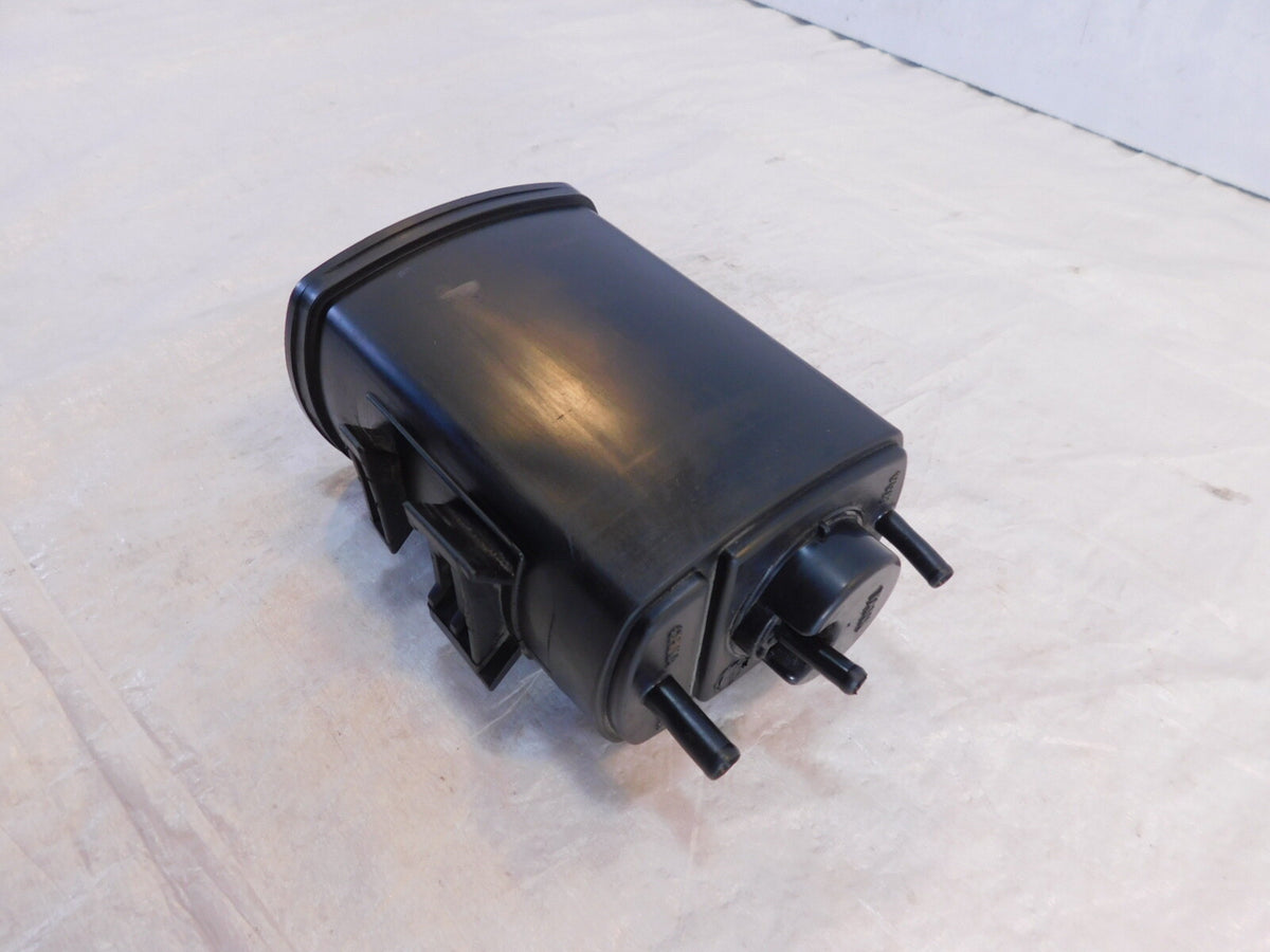 Can-Am Spyder GS RS RT Roadster SE5 SM5 Emissions Charcoal Evap Vapor Canister - C3 Cycle