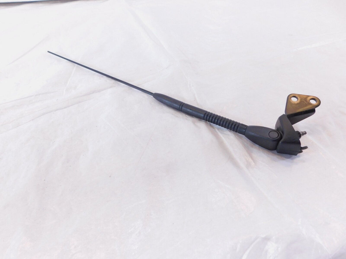 2011-2023 Kawasaki Vulcan 1700 Vaquero VN1700 Rear Fender Radio Antenna Mast