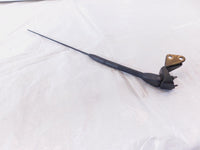 2011-2023 Kawasaki Vulcan 1700 Vaquero VN1700 Rear Fender Radio Antenna Mast