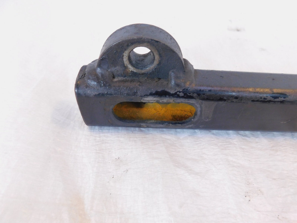 Harley Davidson Sportster 883 & 1200 Rear Wheel Fork Bracket Swingarm Swing Arm - C3 Cycle