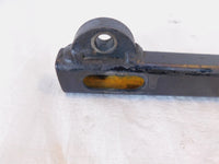 Harley Davidson Sportster 883 & 1200 Rear Wheel Fork Bracket Swingarm Swing Arm - C3 Cycle