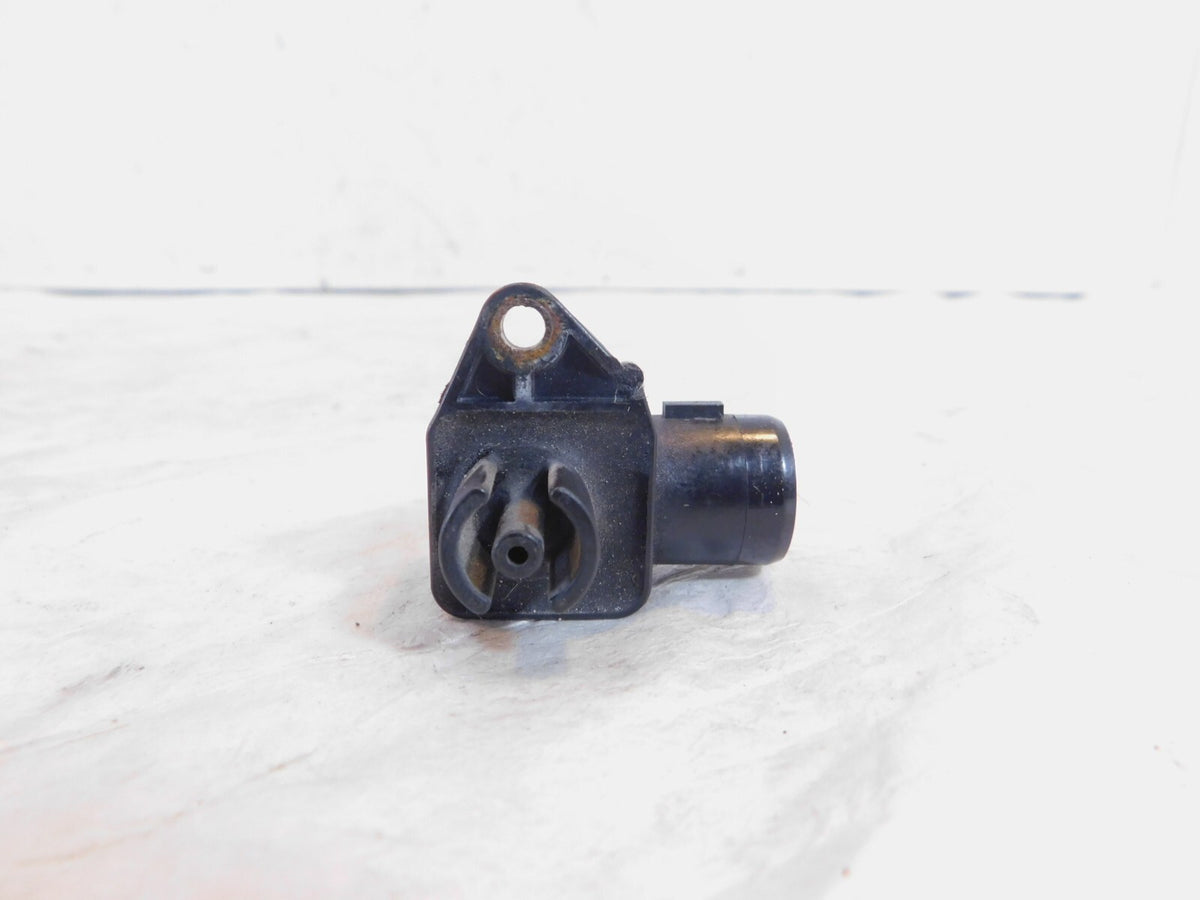 Honda CBR900RR Fireblade 900 & CBR600F4i Air Pressure Mass Airflow MAP Sensor - C3 Cycle