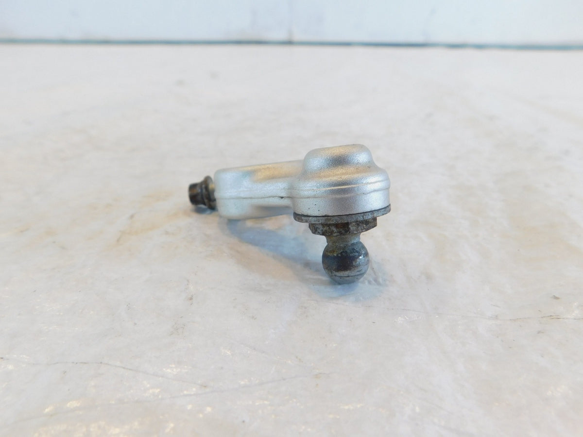 2005-2010 BMW R1200R R1200ST Gear Change Shifter Shift Shaft Pivot Linkage Link - C3 Cycle