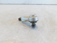 2005-2010 BMW R1200R R1200ST Gear Change Shifter Shift Shaft Pivot Linkage Link - C3 Cycle