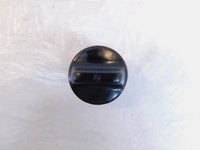 Yamaha FJ09 FZ09 MT09 Tracer 900 MTT09 XSR900 Engine Motor Oil Filler Plug Cap - C3 Cycle