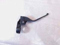 Victory Hammer Jackpot Kingpin Vegas Front Left Clutch Lever & Mount Bracket - C3 Cycle