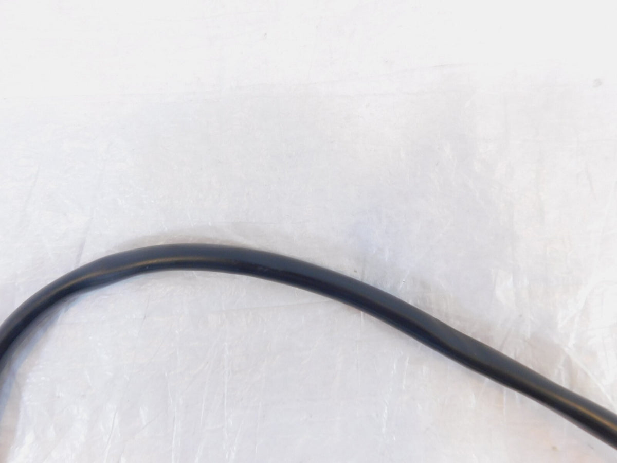 07-18 Aprilia SL750 Shiver 750 900 Starter Motor Relay Solenoid Cable Wire Lead - C3 Cycle