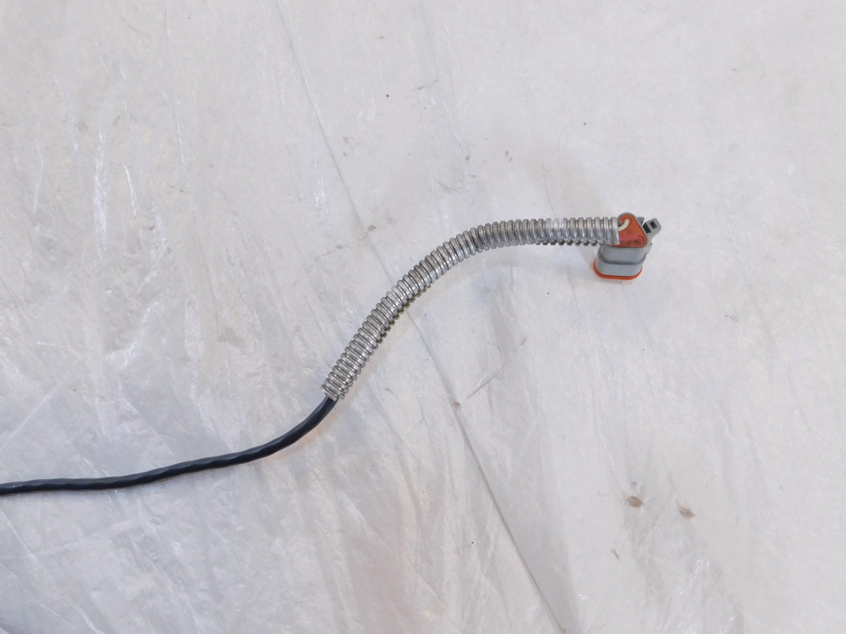2014-2025 Erik Buell Racing EBR 1190 1190SX 1190RX Speedometer Speed Sensor - C3 Cycle