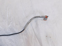 2014-2025 Erik Buell Racing EBR 1190 1190SX 1190RX Speedometer Speed Sensor - C3 Cycle