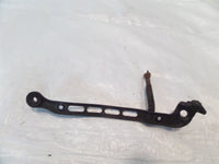 184edf90-d62b-4dc6-9053-ec6a9baa0664