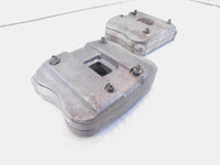 Buell M2 Cyclone S2 Thunderbolt X1 Lightning Rocker Arms Cylinder Head Top Boxes - C3 Cycle