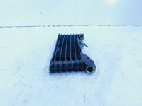 09-13 Harley Davidson Sportster XR 1200 XR1200 Engine Motor Oil Cooler Radiator - C3 Cycle