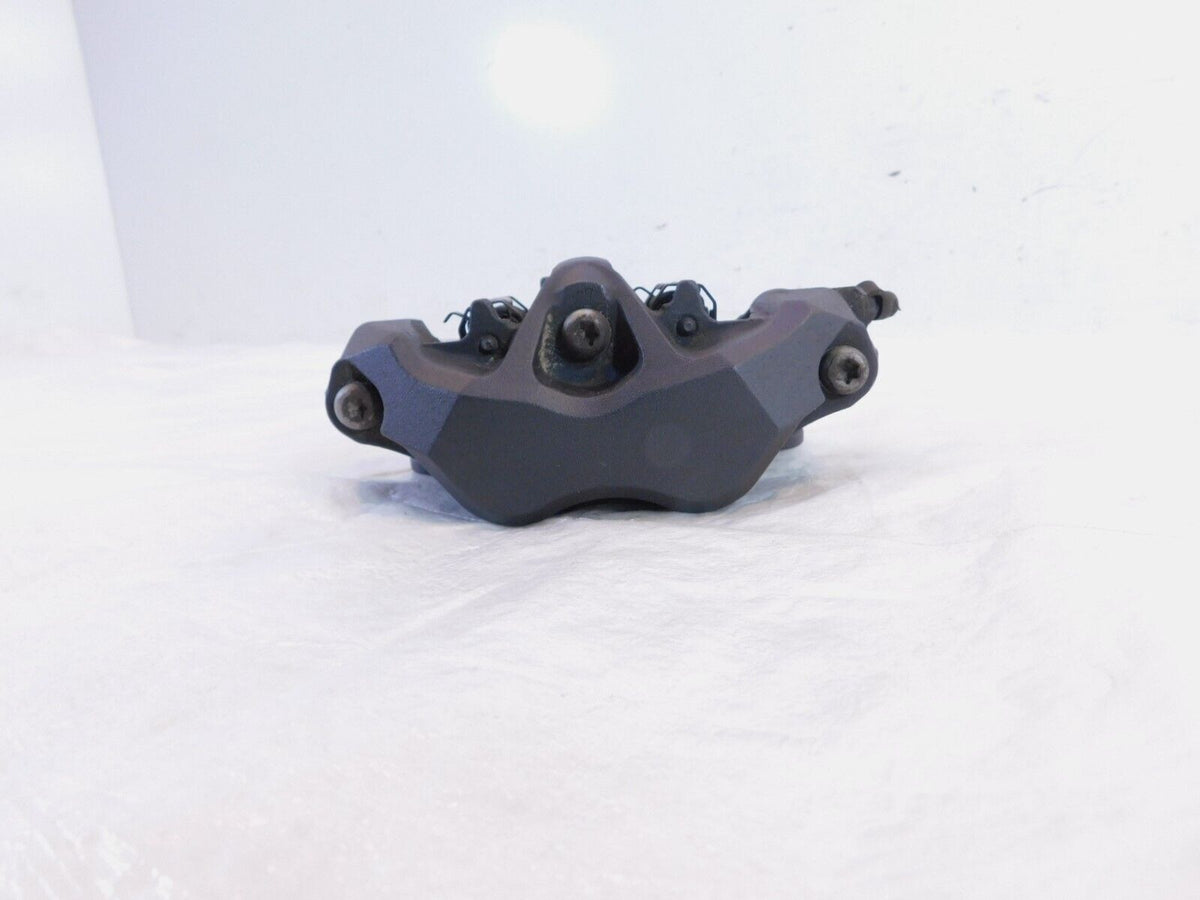 Kawasaki Ninja ZX10R ZX12R Vulcan 1600 Mean Streak Front Left Disc Brake Caliper