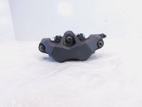 Kawasaki Ninja ZX10R ZX12R Vulcan 1600 Mean Streak Front Left Disc Brake Caliper
