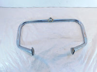 Harley Davidson Touring Road King Electra Glide Chrome Engine Motor Crash Guard - C3 Cycle