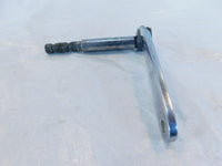 Harley Davidson Touring Road King Electra Glide Gear Shift Shifter Shaft & Lever