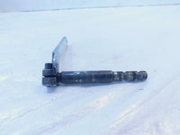 Harley Davidson Touring Road King Electra Glide Gear Shift Shifter Shaft & Lever