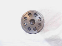 BMW F650GS Dakar & F650CS Scarver Alternator Generator Stator Rotor Flywheel - C3 Cycle