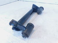 1987-1999 Kawasaki VN-15SE Vulcan 88 1500A Engine Motor Frame Mount Bracket Pipe - C3 Cycle