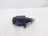 BMW K1300R K1300S K1300GT K1200R K1200S Throttle Valve Position Sensor Stop