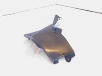 2002-09 Honda Interceptor 800 VFR800 Right Inner Side Fairing Cowl Plastic Cover - C3 Cycle