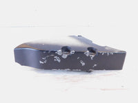 1995-2007 Honda VT1100 VT1100C Shadow 1100 ACE Sabre Engine Starter Motor Cover - C3 Cycle