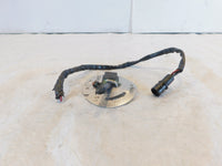 Harley Davidson Ironhead Sportster XL 1000 Timing Timer Ignition Sensor Assembly - C3 Cycle