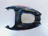 2003 Aprilia RSV 1000 Mille RSV1000 Rear Seat Tail Section Fairing Cowling Cover - C3 Cycle