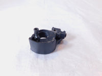 BMW K1 K100RS K1100LT R850R R1100R R1100RT Right Master Handlebar Housing Cover - C3 Cycle