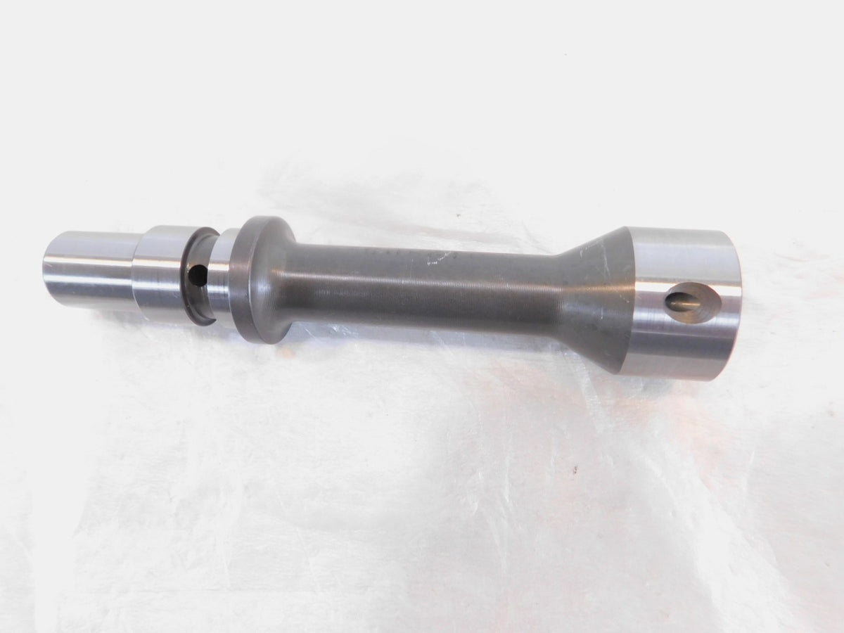 Harley Davidson V-Rod VRSC VRSCA & VRSCD Engine Water Pump Intermediate Shaft - C3 Cycle