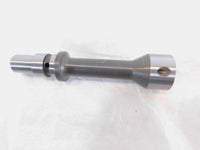 Harley Davidson V-Rod VRSC VRSCA & VRSCD Engine Water Pump Intermediate Shaft - C3 Cycle