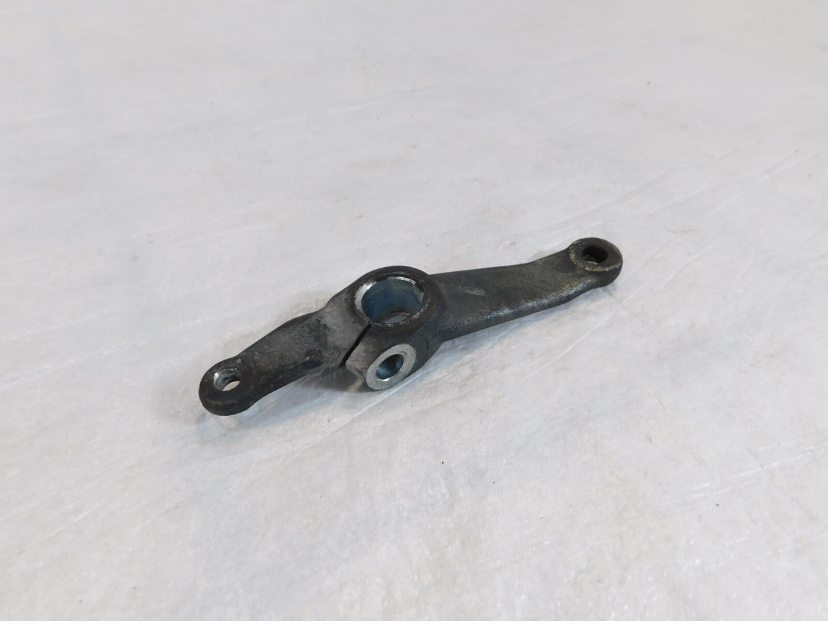 Honda Shadow VT750 Aero & Spirit 750 Rear Middle Brake Arm Link - Drum Linkage - C3 Cycle