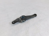 Honda Shadow VT750 Aero & Spirit 750 Rear Middle Brake Arm Link - Drum Linkage - C3 Cycle