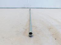 Harley Davidson Sportster 883 & 1200 Forward Controls Right Brake Pedal Pull Rod - C3 Cycle