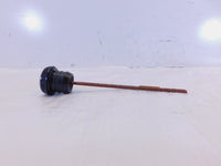 Harley Touring FLH Road King & Electra Glide Engine Oil Tank Level Dipstick