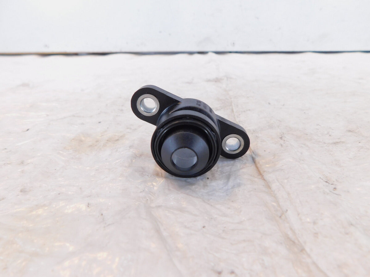 Royal Enfield Meteor 350 Euro 5 Gas Petrol Fuel Injection Injector Valve Sleeve - C3 Cycle