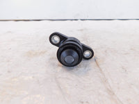Royal Enfield Meteor 350 Euro 5 Gas Petrol Fuel Injection Injector Valve Sleeve - C3 Cycle