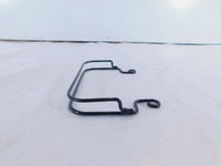 Royal Enfield Himalayan 411 LS410 Euro V Wiring Harness Cable Holder Bracket - C3 Cycle