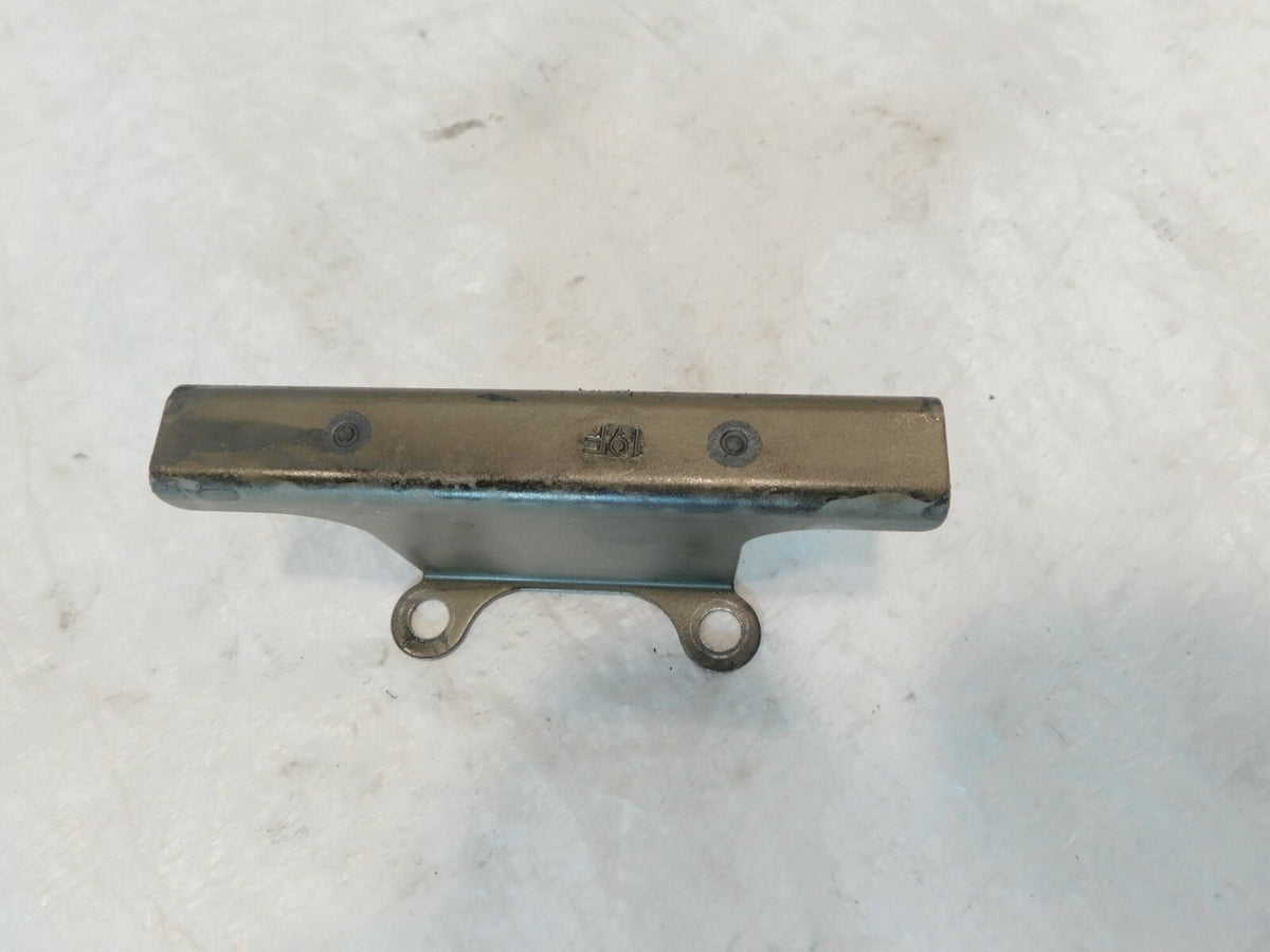 Suzuki V-Strom 650 DL650 & SV650 Front/Rear Cylinder Head Top Cam Chain Guide - C3 Cycle